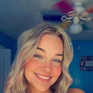 Meet your Posher, Maranda